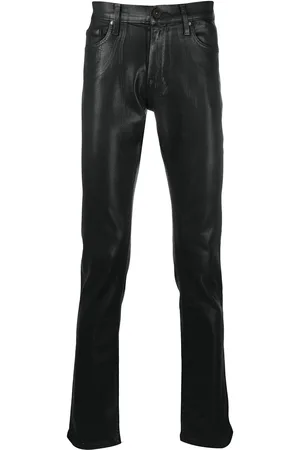 Paige Jeans Lennon