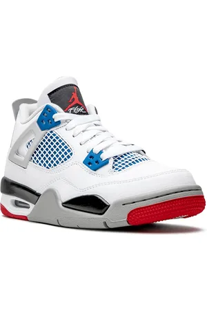 Jordan Tenis Air Jordan 4 Retro