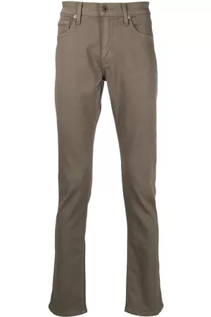 Paige Jeans Lennox