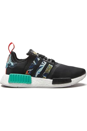 adidas Tenis London NMD_R1 de x HER Studio