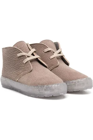 PèPè Botines Kent