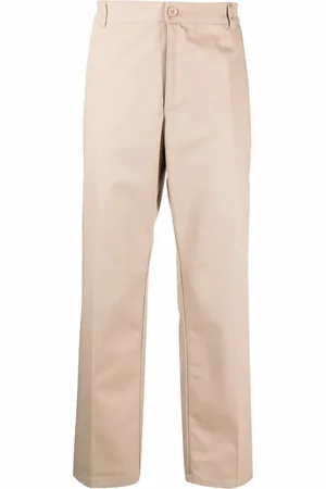 NOON GOONS Pantalones Club