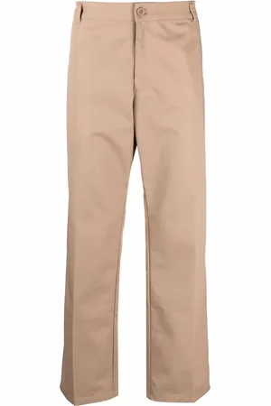NOON GOONS Pantalones Club