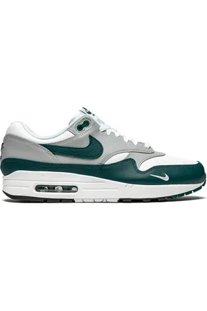 Nike Tenis Air Max 1 LV8