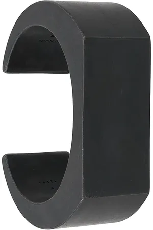 PARTS OF FOUR Brazalete Crescent Plane de 30mm