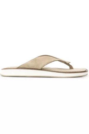 RAG&BONE Sandalias Parker