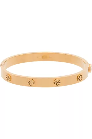 Tory Burch Brazalete Miller