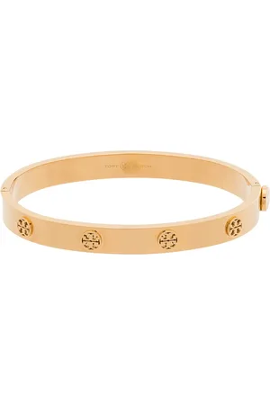 Tory Burch Brazalete Miller