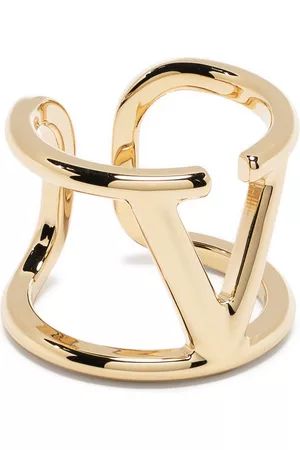Las mejores ofertas en Anillos de Moda Oro Louis Vuitton