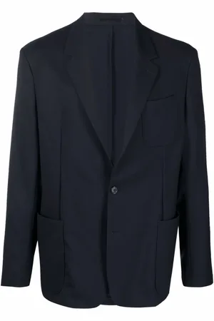 Paul Smith Blazer con botones