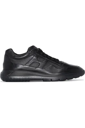 Hogan Tenis Interactive 3
