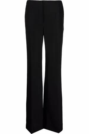 Tom Ford Pantalones de vestir acampanados
