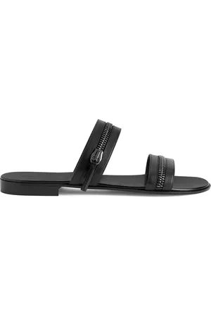 Giuseppe Zanotti Sandalias Brad