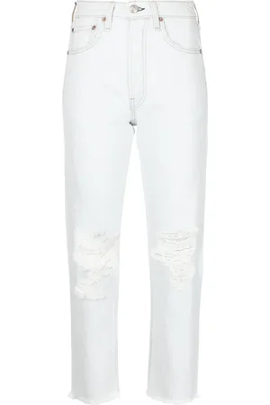 RAG&BONE Jeans Maya