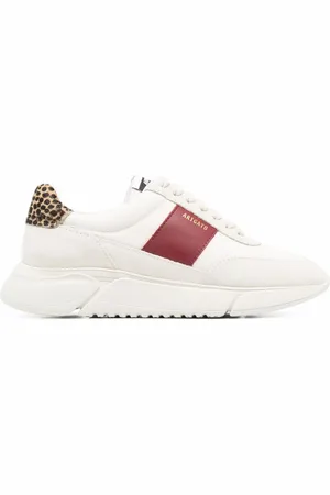 Axel Arigato Tenis Genesis