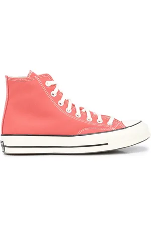 Converse Tenis altos Chuck 70