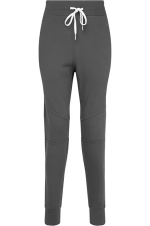 JOHN ELLIOTT Pants Escobar