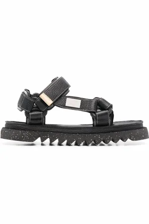 MARSÈLL Sandalias Depa 01 de x Suicoke