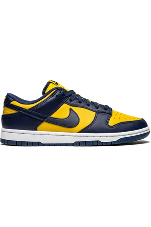 Nike Tenis Dunk Low
