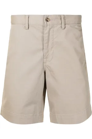 Ralph Lauren Pantalones chino rectos