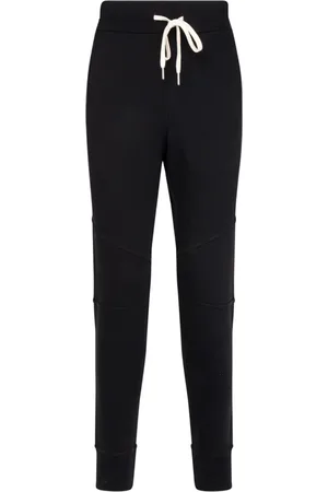 JOHN ELLIOTT Pants Escobar