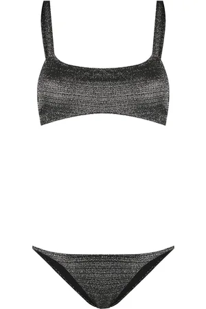 Lisa Marie Fernandez Bikini KK
