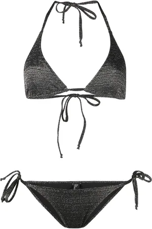 Lisa Marie Fernandez Bikini Pamela