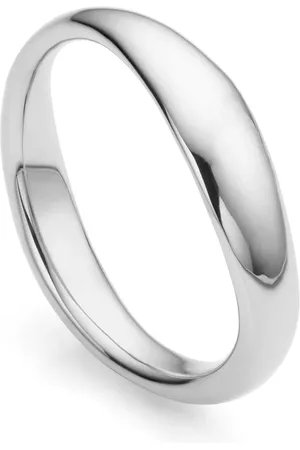Monica Vinader Anillo Nura