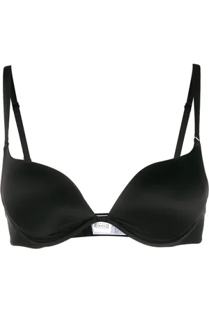 Wolford Brasier push-up Sheer Touch