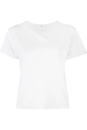 RE/DONE The Classic Tee