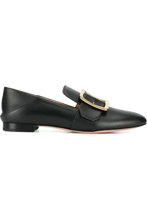 Bally Mocasines Janelle