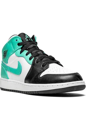 Jordan Tenis Air Jordan 1 Mid