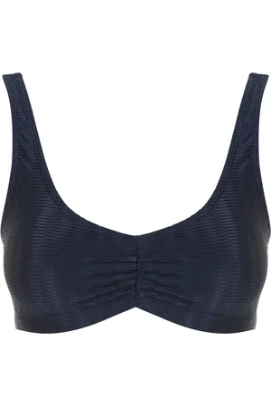 Lygia & Nanny Bra deportivo Kick 20