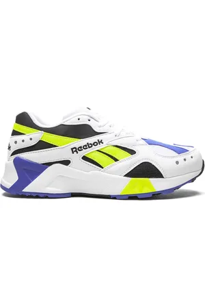 Reebok Tenis bajos Aztrek
