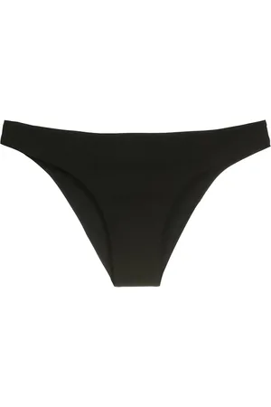 Haight Bikini bottom Basic