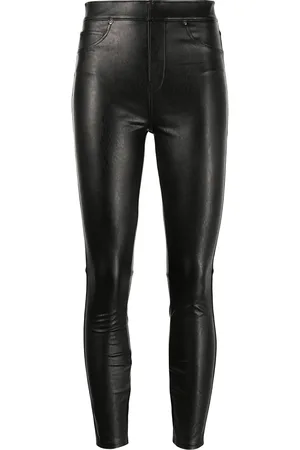 Spanx Pantalones skinny Like Leather