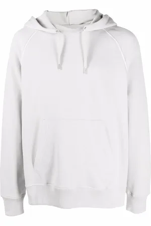 Helmut Lang Sudadera con logo