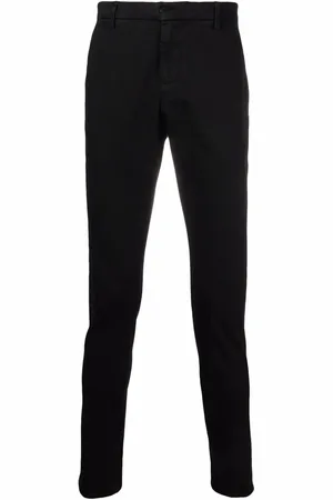 Dondup Pantalones chino Gaubert