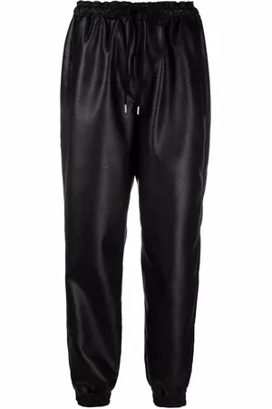 Stella McCartney Pantalones Kira
