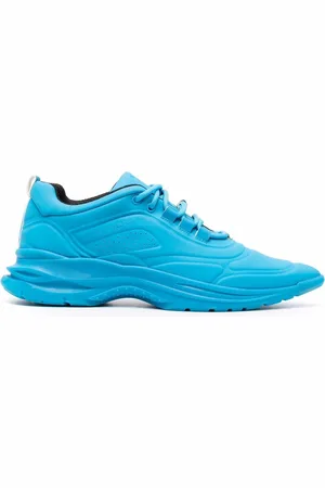 AZ FACTORY Tenis Pointy Sneaks