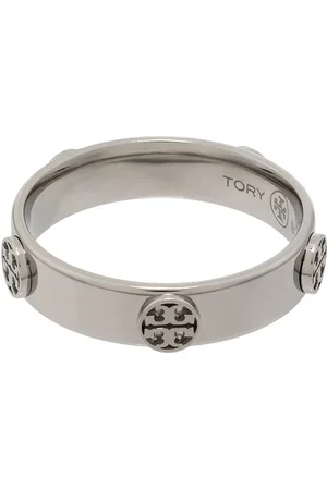 Tory Burch Anillo Miller