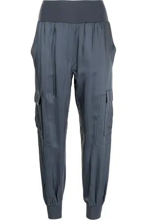 Cinq A Sept Pantalones cargo