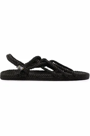 Nomadic state of mind Sandalias con tira trasera