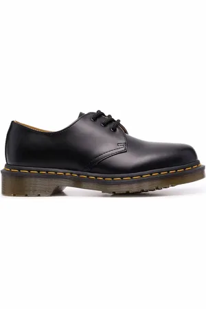 Dr. Martens Zapatos con agujetas 1461