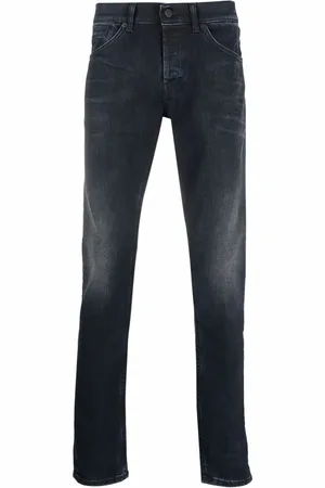 Dondup Jeans slim