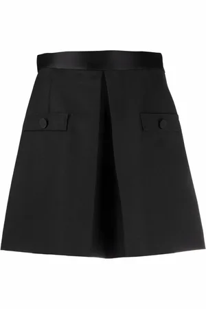 Sandro Shorts Hugo