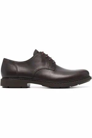 Camper Zapatos derby Neuman