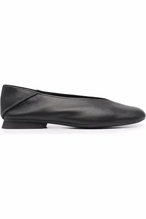 Camper Flats Casi Myra