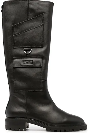 SENSO Botas Mikki II