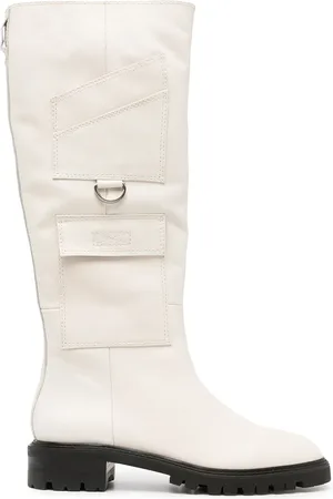 SENSO Botas Mikki II